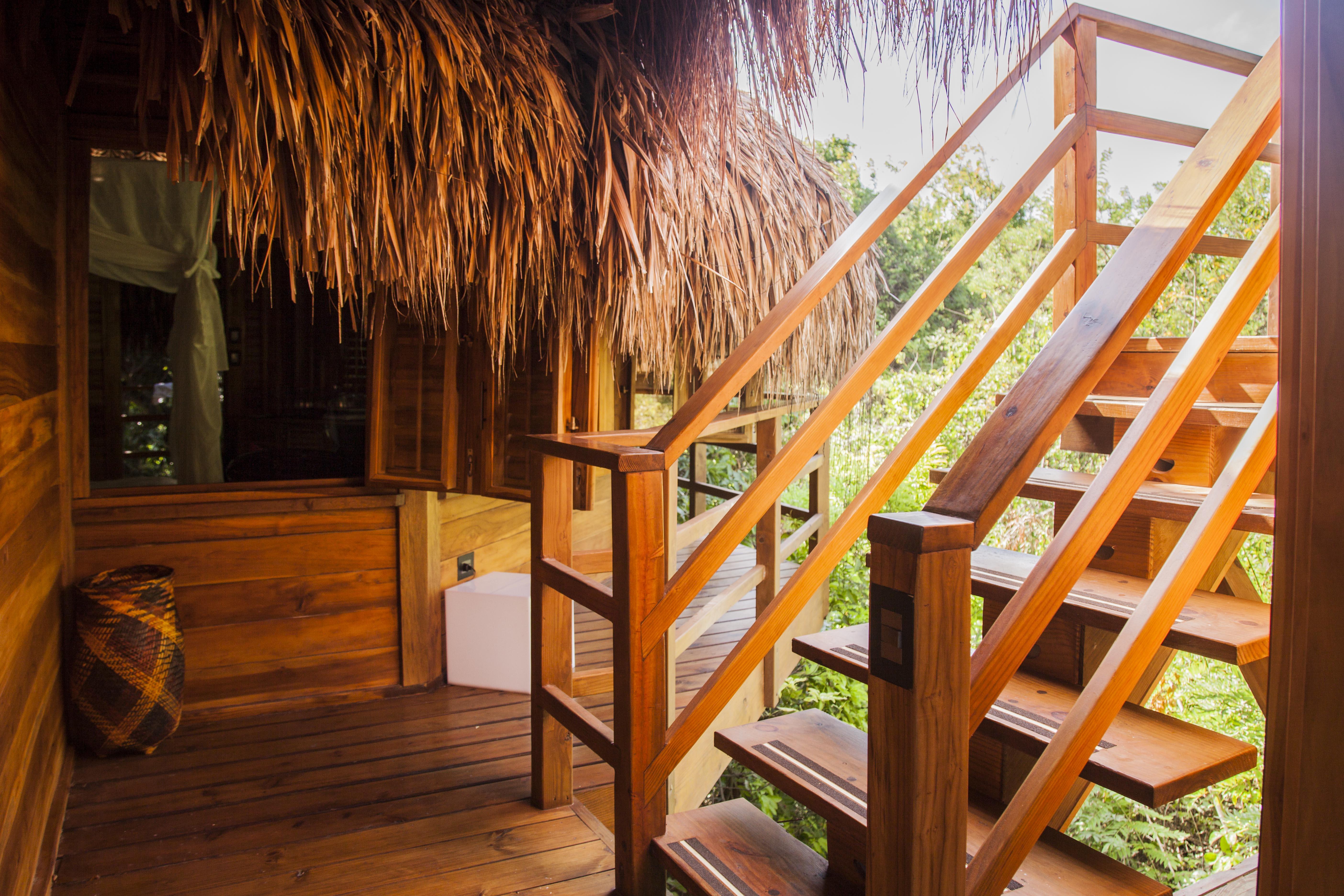 Hotel Las Islas Isla Barú Exterior foto